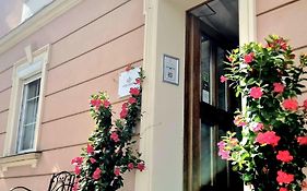 Hotel Amadea